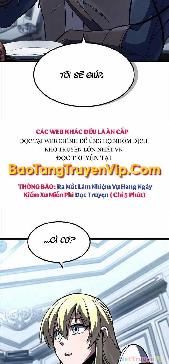 Chiến Binh Thôn Phệ Xác Chết Chapter 45 trang 86