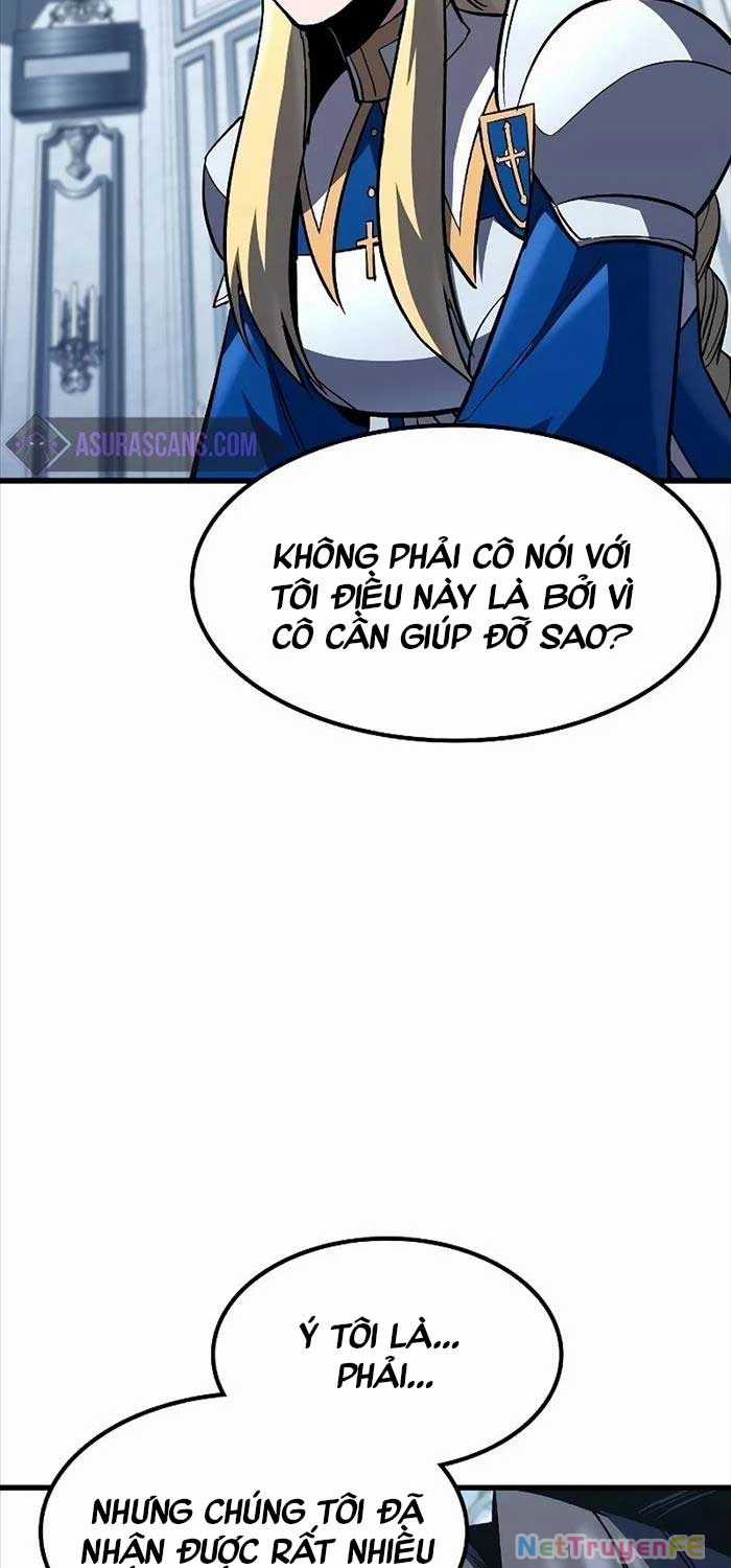 Chiến Binh Thôn Phệ Xác Chết Chapter 45 trang 87