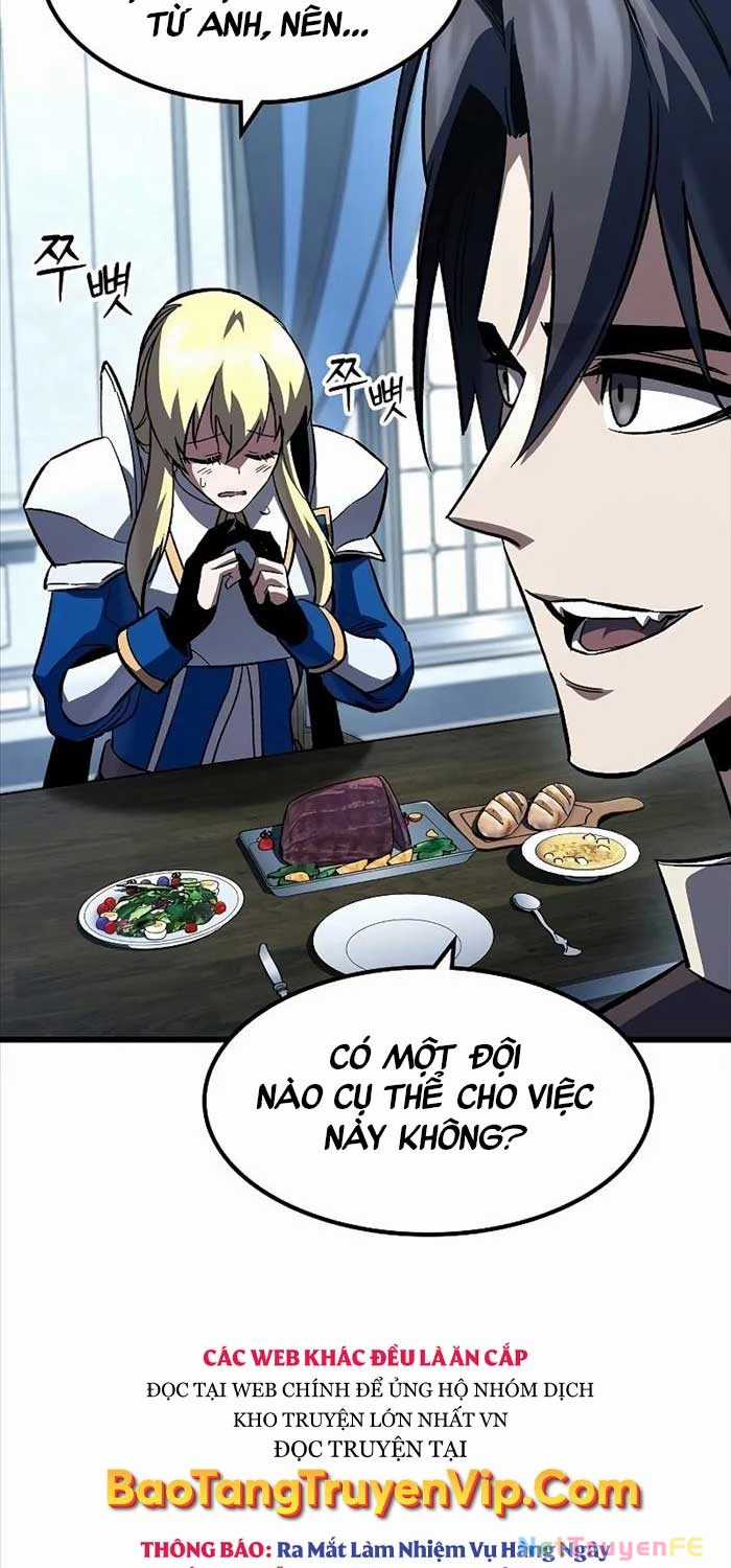 Chiến Binh Thôn Phệ Xác Chết Chapter 45 trang 88