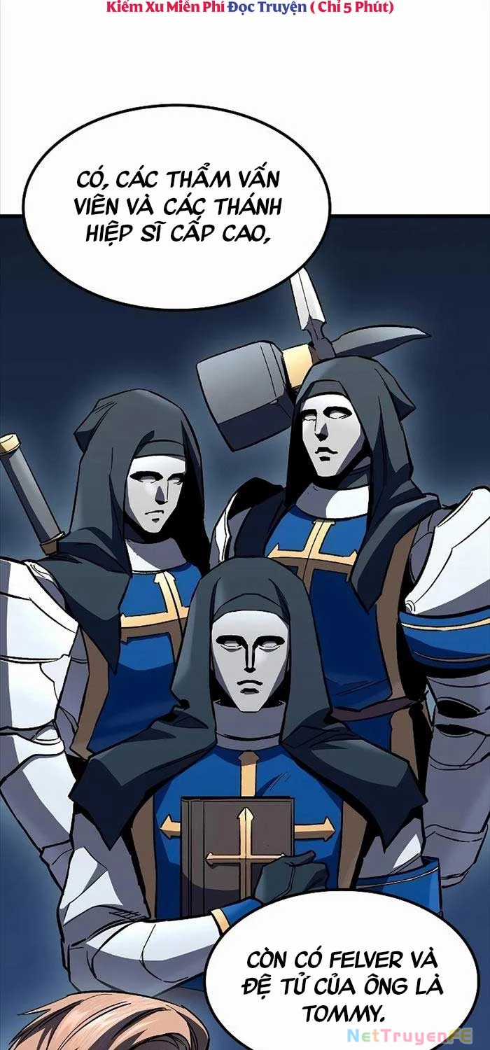 Chiến Binh Thôn Phệ Xác Chết Chapter 45 trang 89