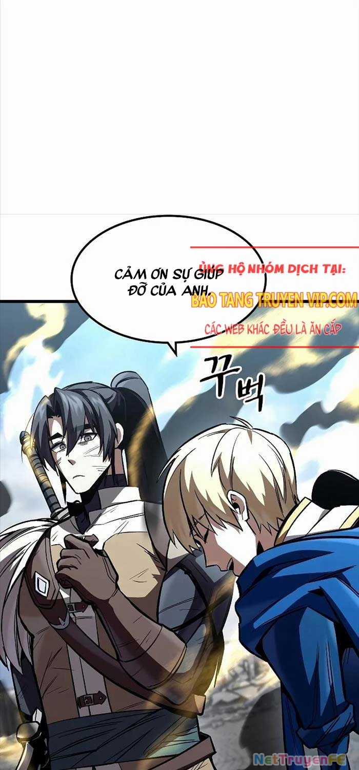 Chiến Binh Thôn Phệ Xác Chết Chapter 45 trang 9