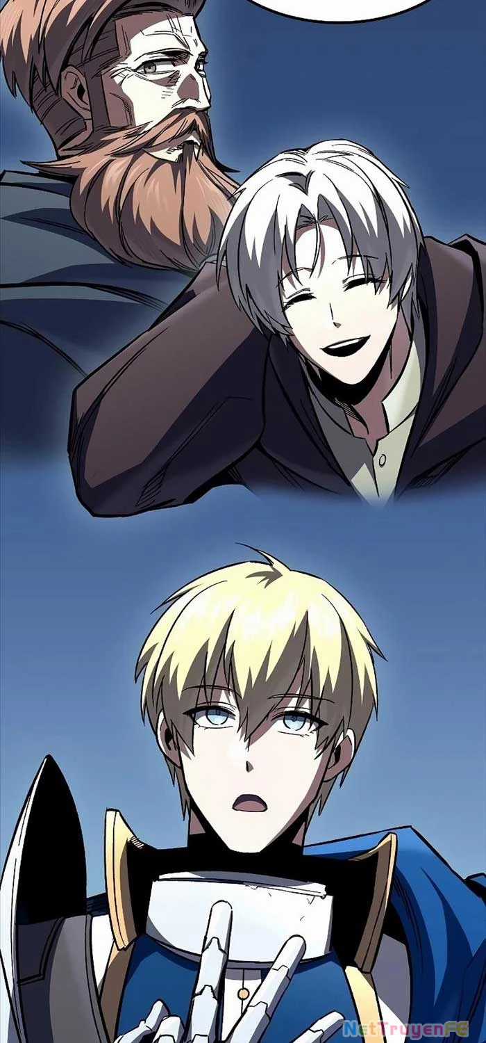 Chiến Binh Thôn Phệ Xác Chết Chapter 45 trang 90