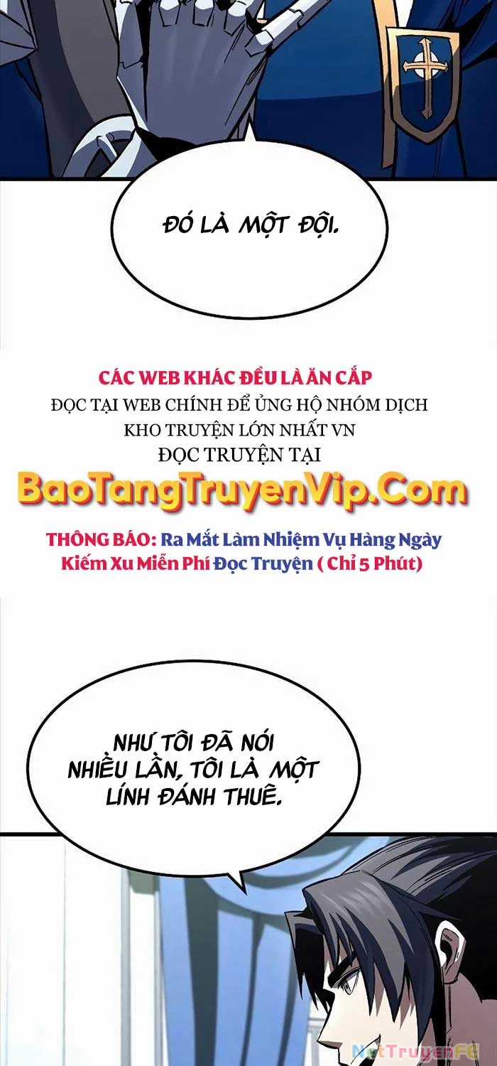 Chiến Binh Thôn Phệ Xác Chết Chapter 45 trang 91