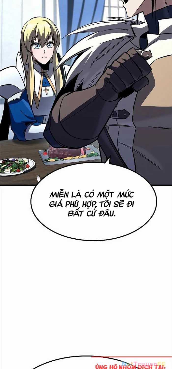 Chiến Binh Thôn Phệ Xác Chết Chapter 45 trang 92