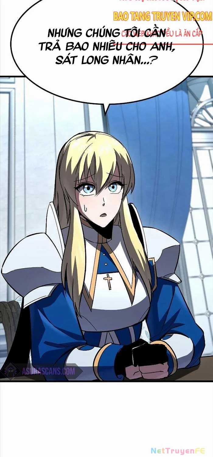 Chiến Binh Thôn Phệ Xác Chết Chapter 45 trang 93