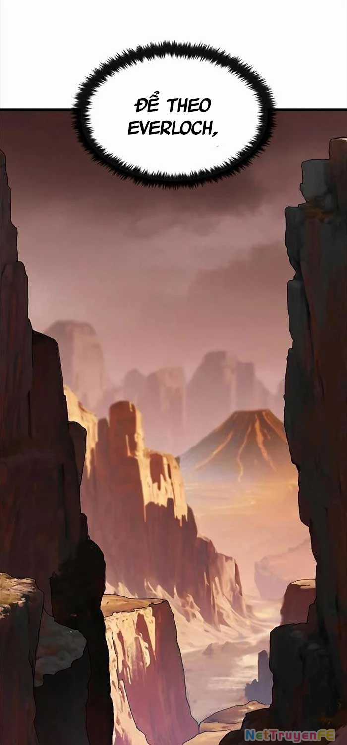 Chiến Binh Thôn Phệ Xác Chết Chapter 45 trang 94