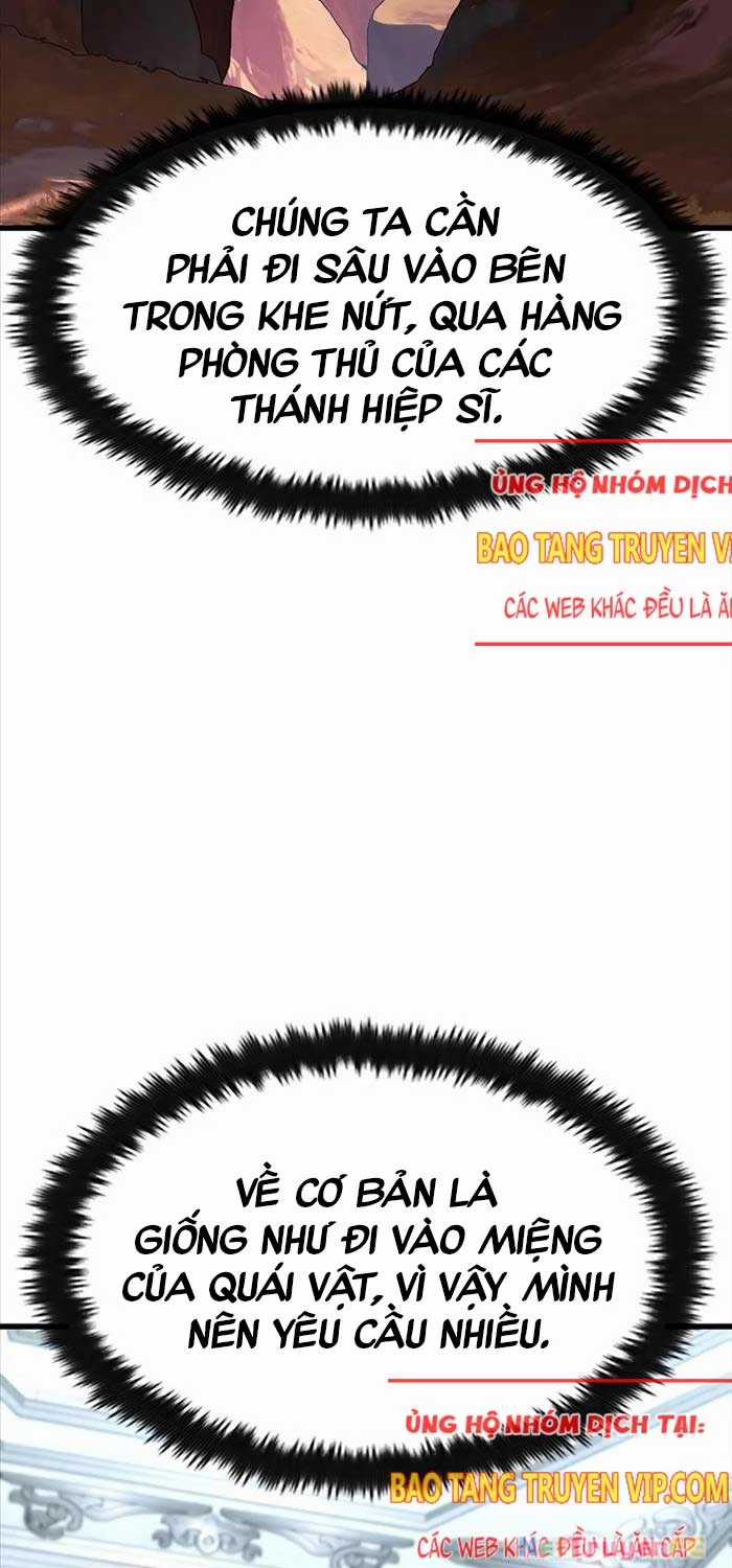 Chiến Binh Thôn Phệ Xác Chết Chapter 45 trang 95