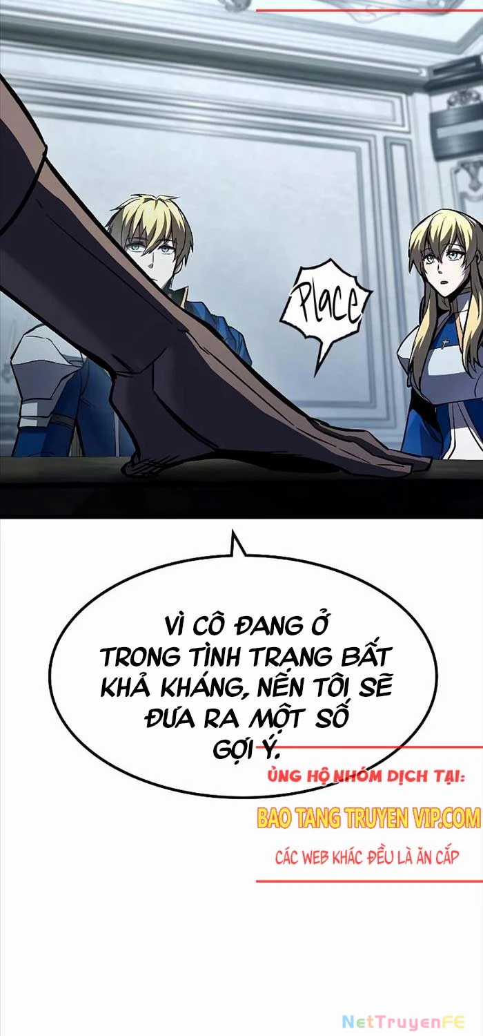 Chiến Binh Thôn Phệ Xác Chết Chapter 45 trang 96