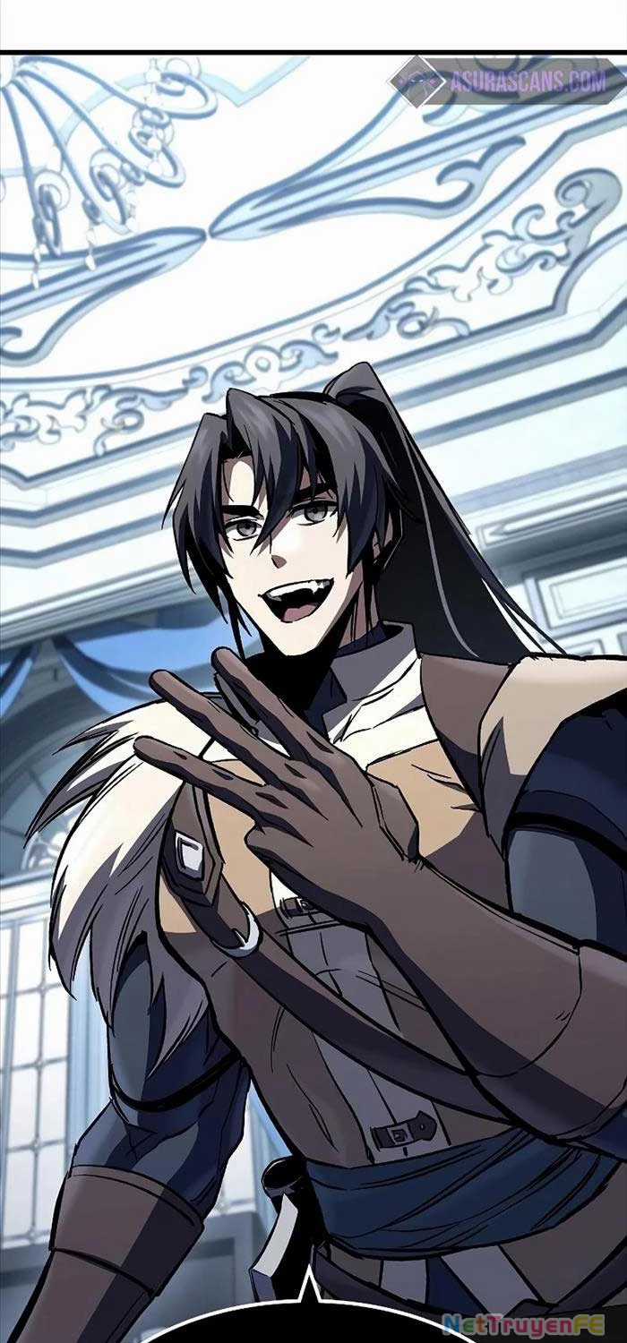 Chiến Binh Thôn Phệ Xác Chết Chapter 45 trang 97