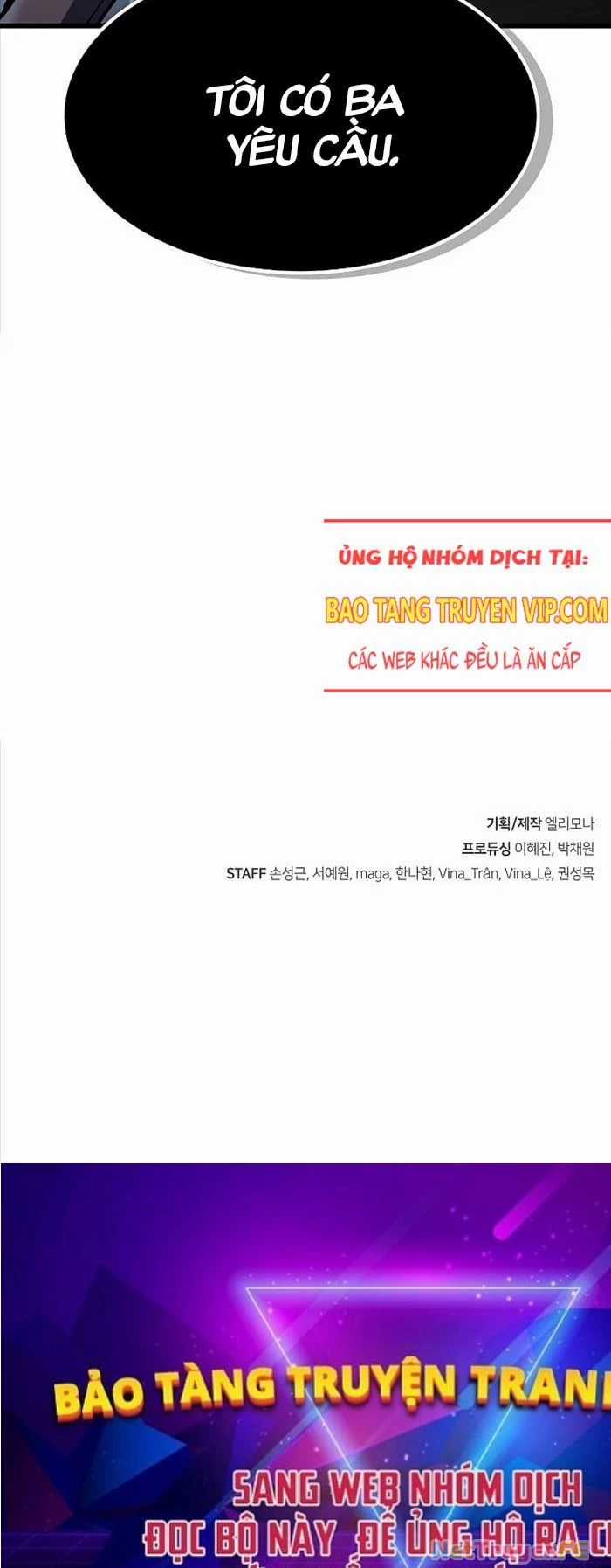 Chiến Binh Thôn Phệ Xác Chết Chapter 45 trang 98