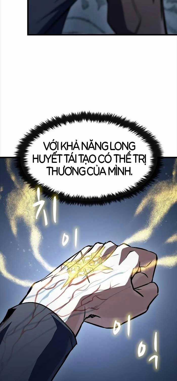 Chiến Binh Thôn Phệ Xác Chết Chapter 46 trang 10