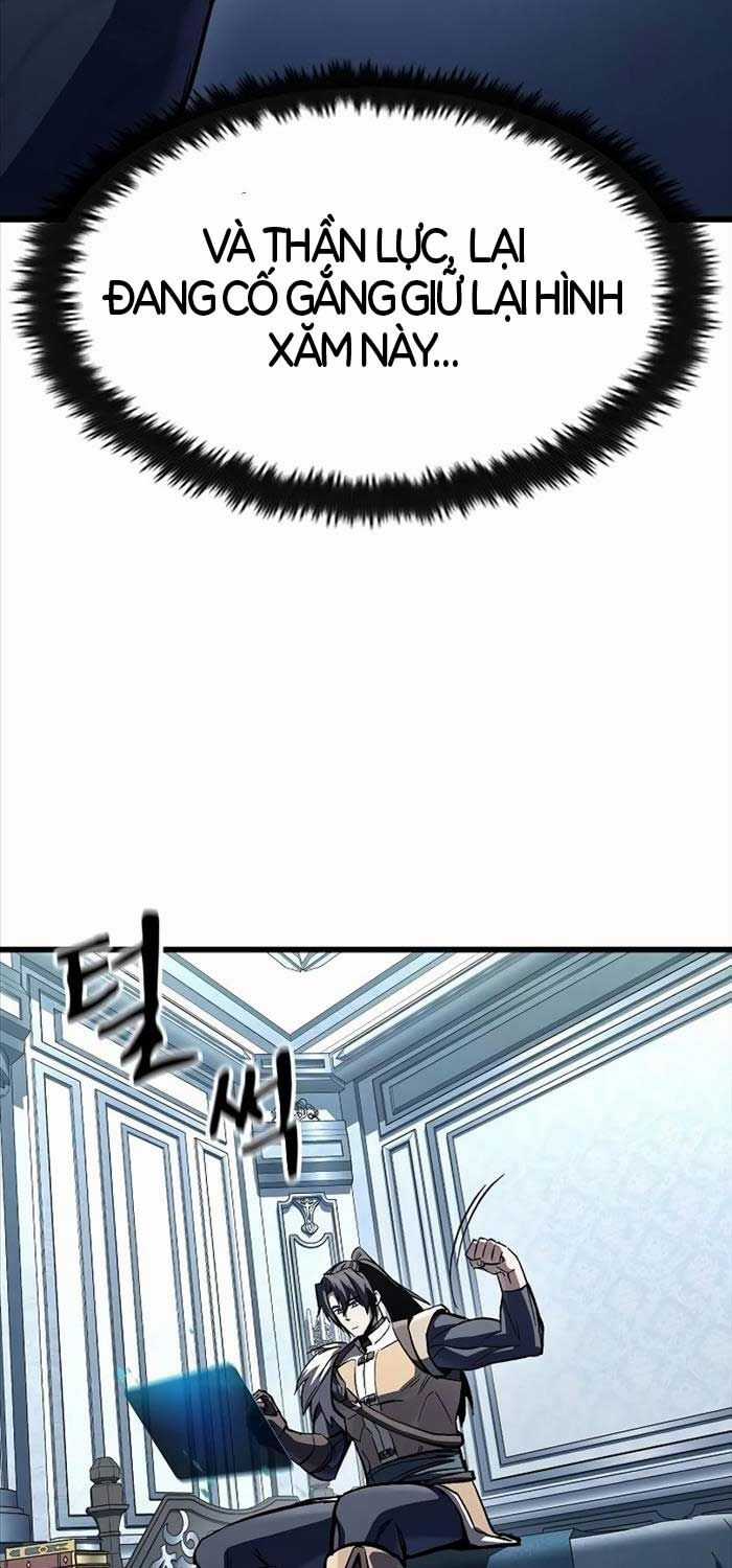 Chiến Binh Thôn Phệ Xác Chết Chapter 46 trang 11