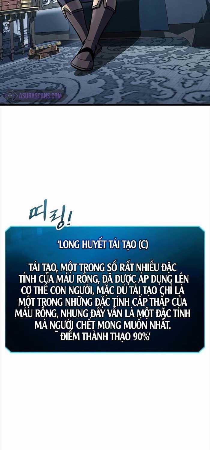 Chiến Binh Thôn Phệ Xác Chết Chapter 46 trang 12