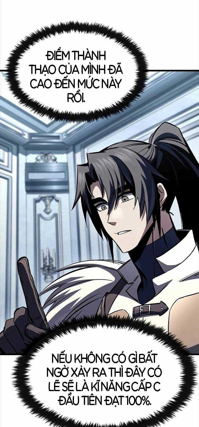 Chiến Binh Thôn Phệ Xác Chết Chapter 46 trang 13