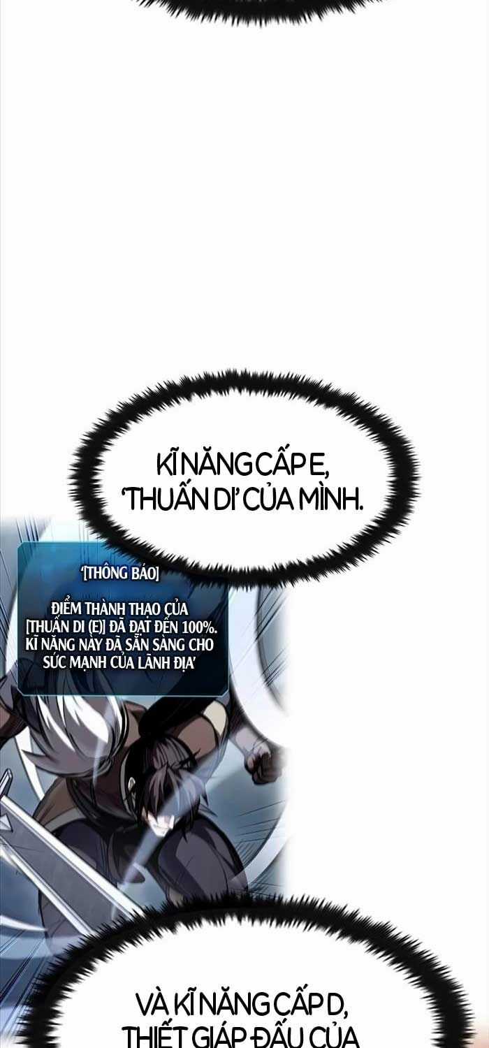 Chiến Binh Thôn Phệ Xác Chết Chapter 46 trang 14