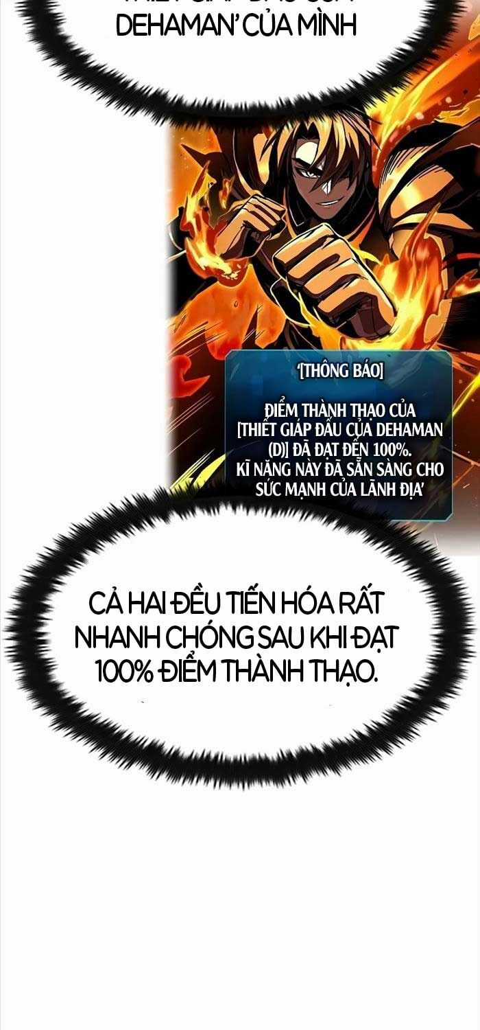 Chiến Binh Thôn Phệ Xác Chết Chapter 46 trang 15