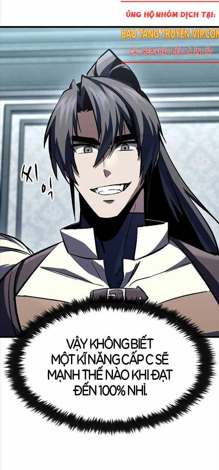 Chiến Binh Thôn Phệ Xác Chết Chapter 46 trang 16