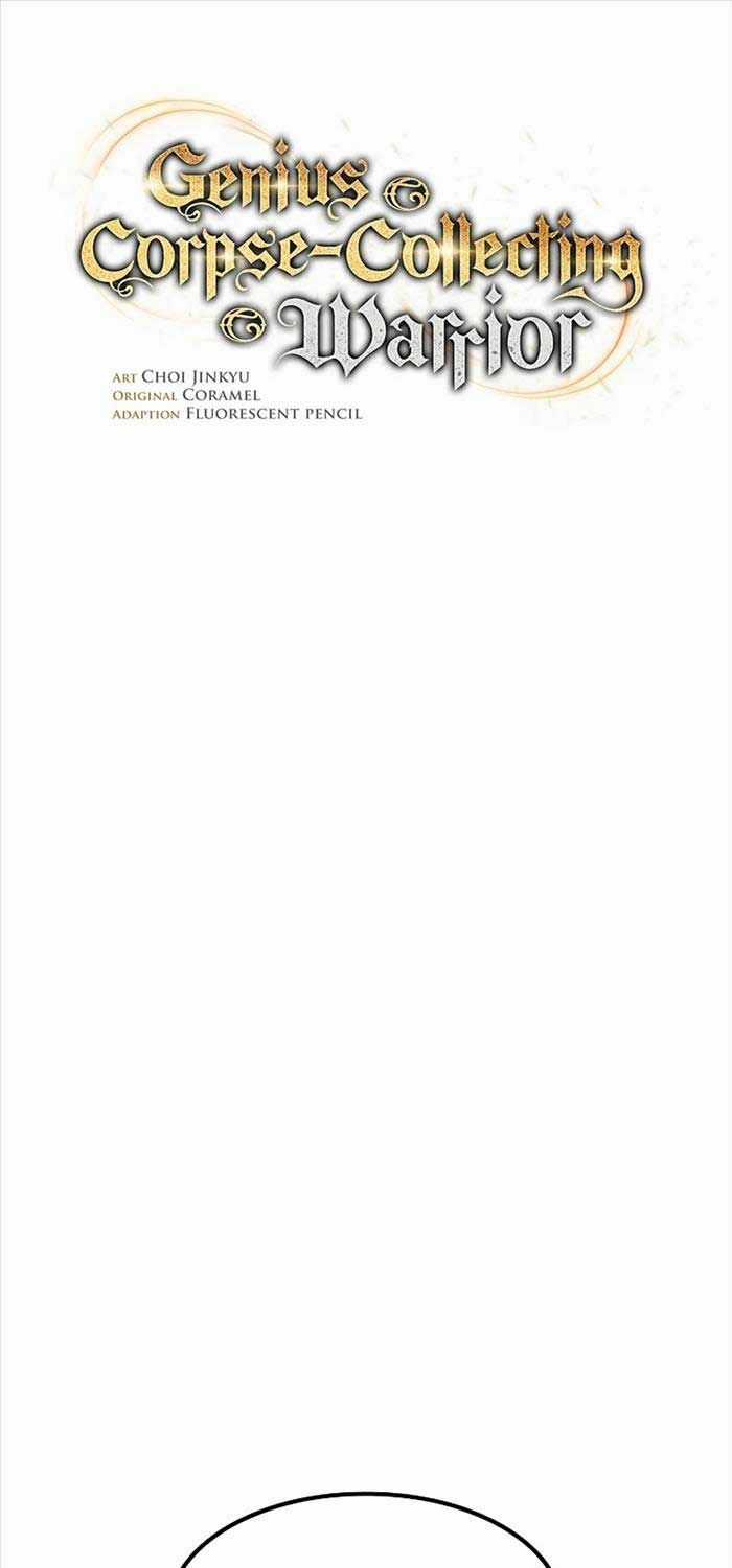 Chiến Binh Thôn Phệ Xác Chết Chapter 46 trang 17