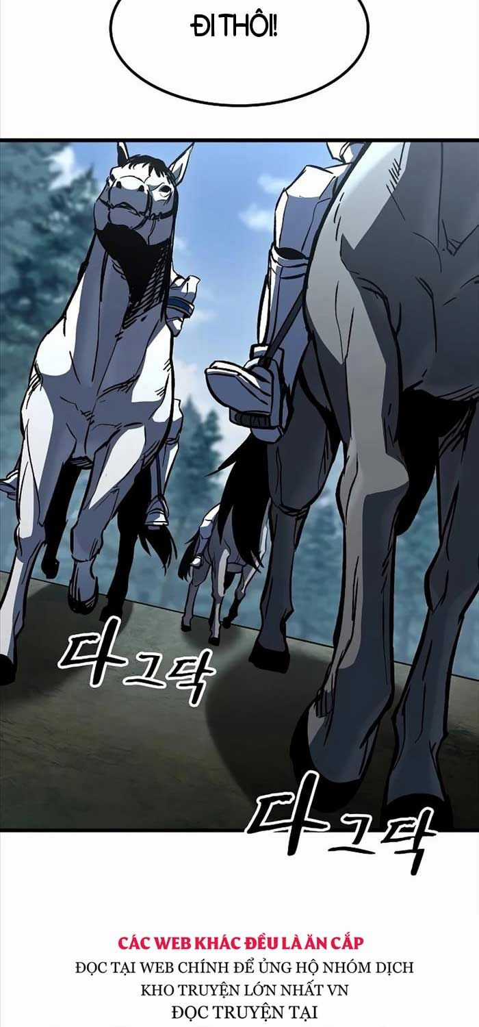 Chiến Binh Thôn Phệ Xác Chết Chapter 46 trang 18