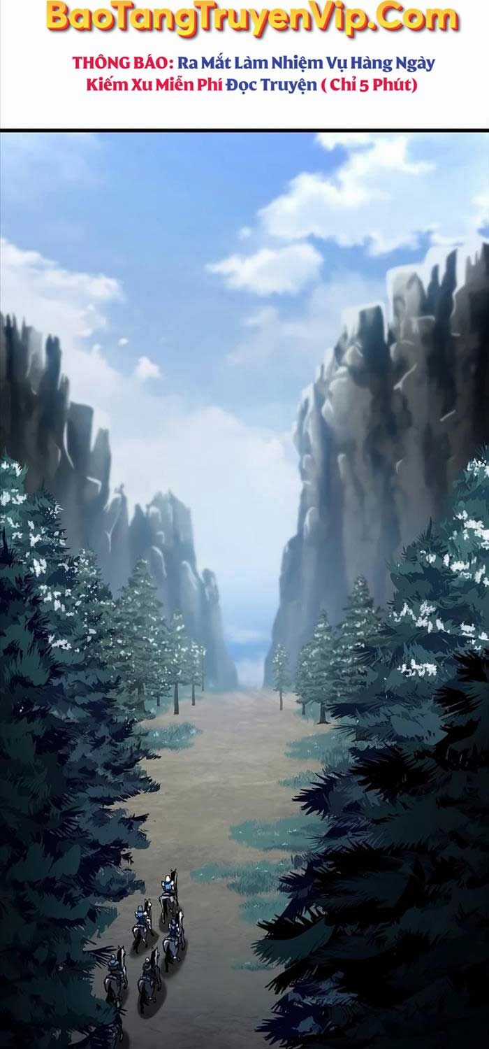 Chiến Binh Thôn Phệ Xác Chết Chapter 46 trang 19