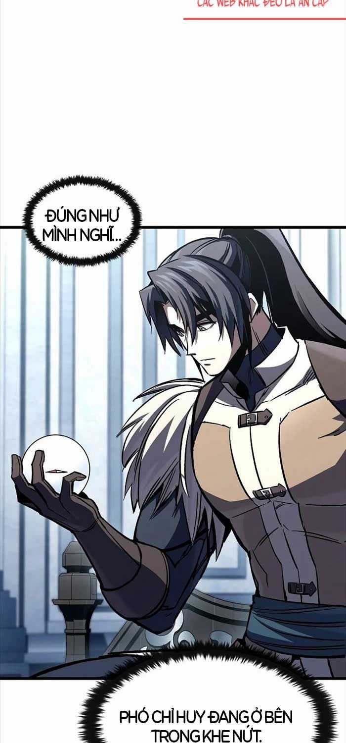 Chiến Binh Thôn Phệ Xác Chết Chapter 46 trang 2