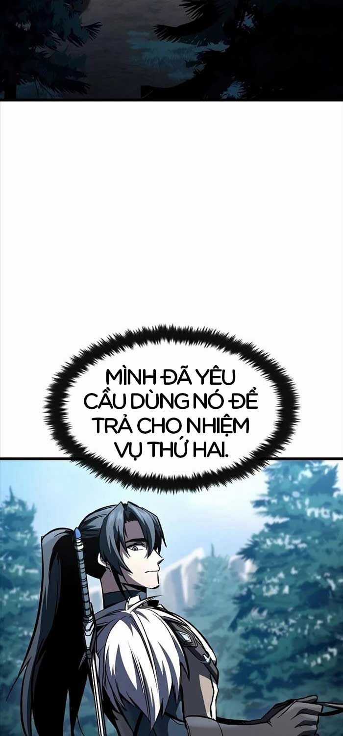 Chiến Binh Thôn Phệ Xác Chết Chapter 46 trang 20