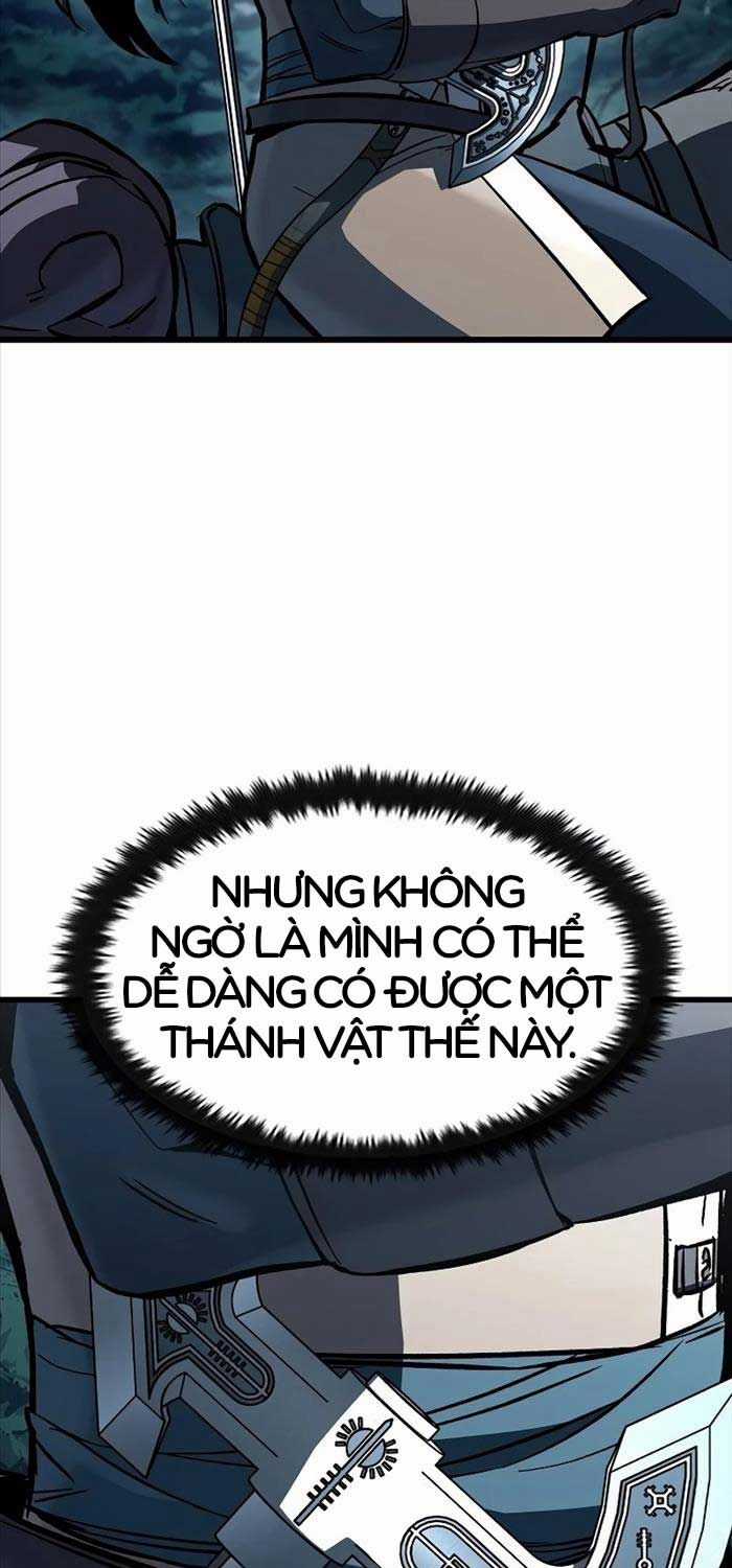 Chiến Binh Thôn Phệ Xác Chết Chapter 46 trang 21