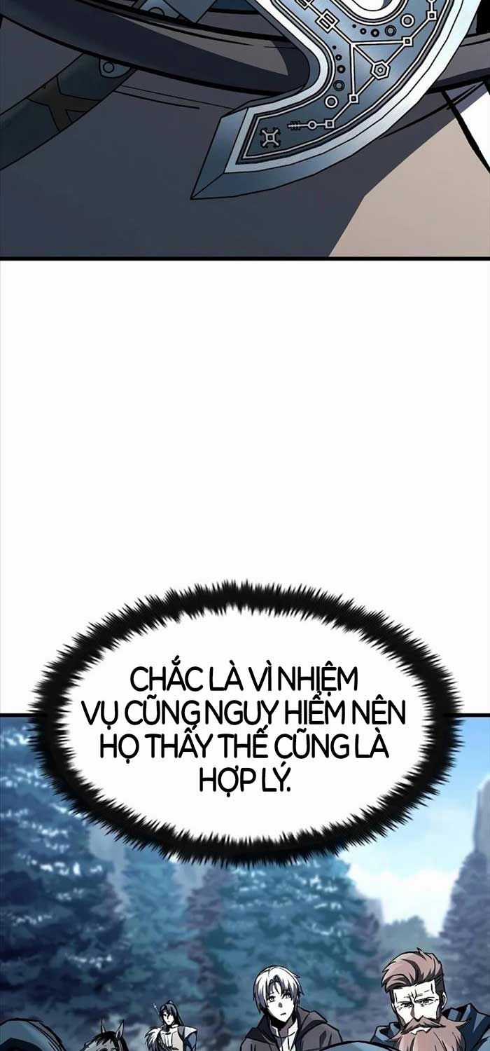 Chiến Binh Thôn Phệ Xác Chết Chapter 46 trang 22