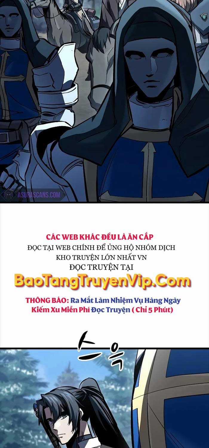 Chiến Binh Thôn Phệ Xác Chết Chapter 46 trang 23