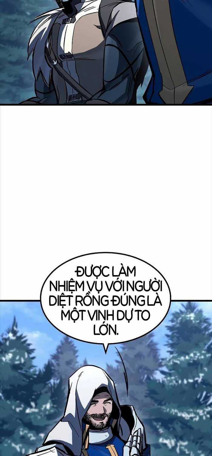 Chiến Binh Thôn Phệ Xác Chết Chapter 46 trang 24