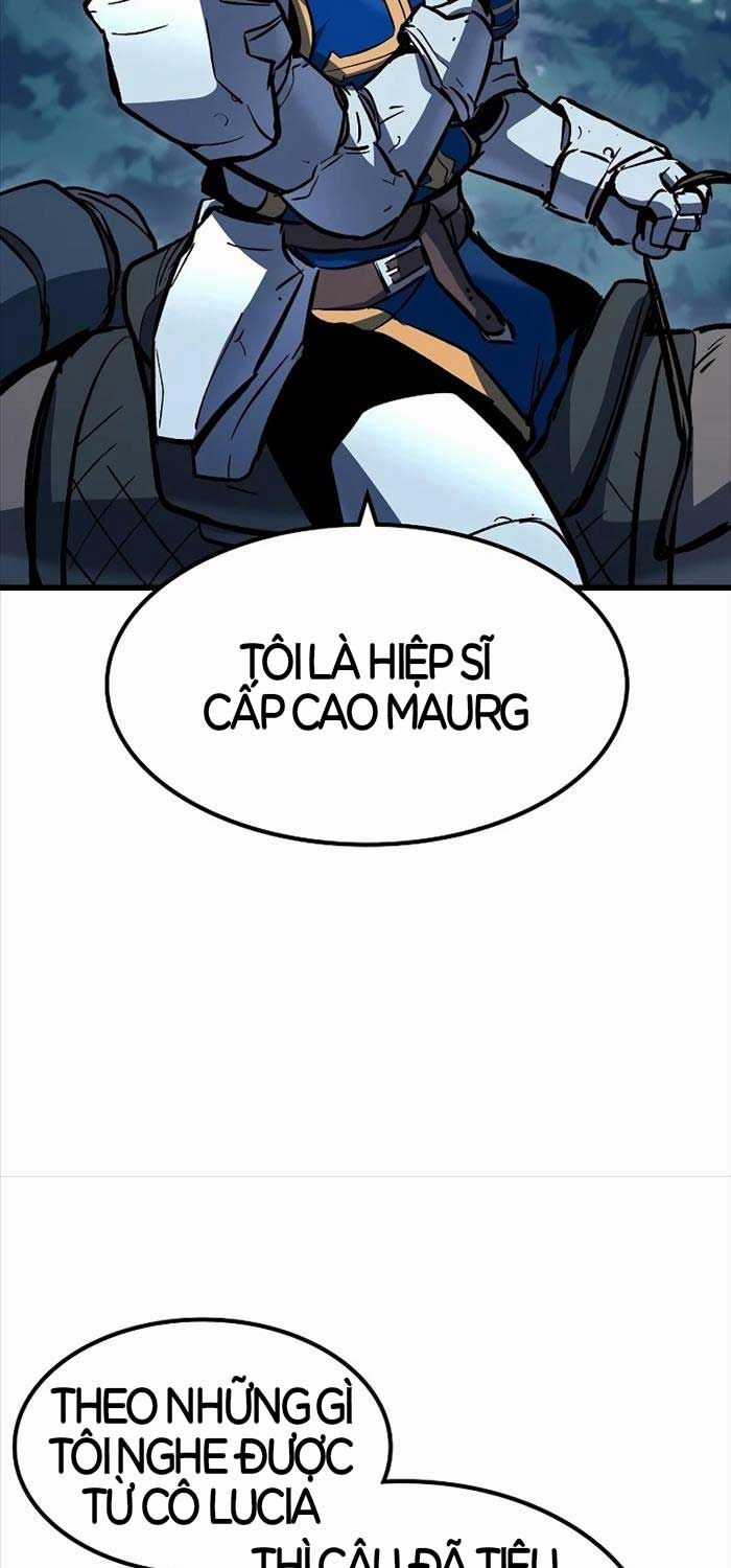 Chiến Binh Thôn Phệ Xác Chết Chapter 46 trang 25