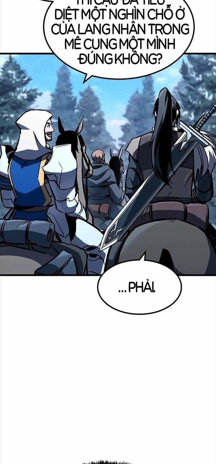 Chiến Binh Thôn Phệ Xác Chết Chapter 46 trang 26