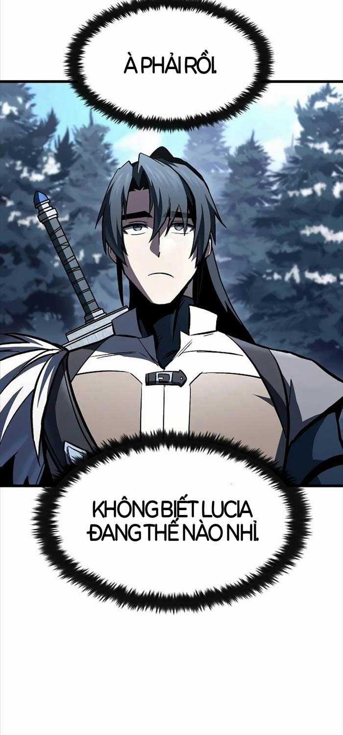 Chiến Binh Thôn Phệ Xác Chết Chapter 46 trang 27