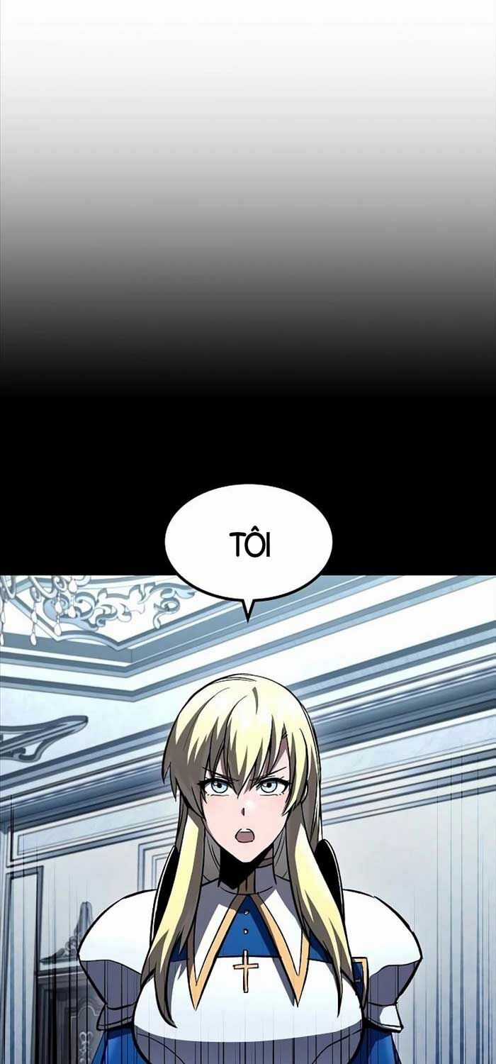 Chiến Binh Thôn Phệ Xác Chết Chapter 46 trang 28