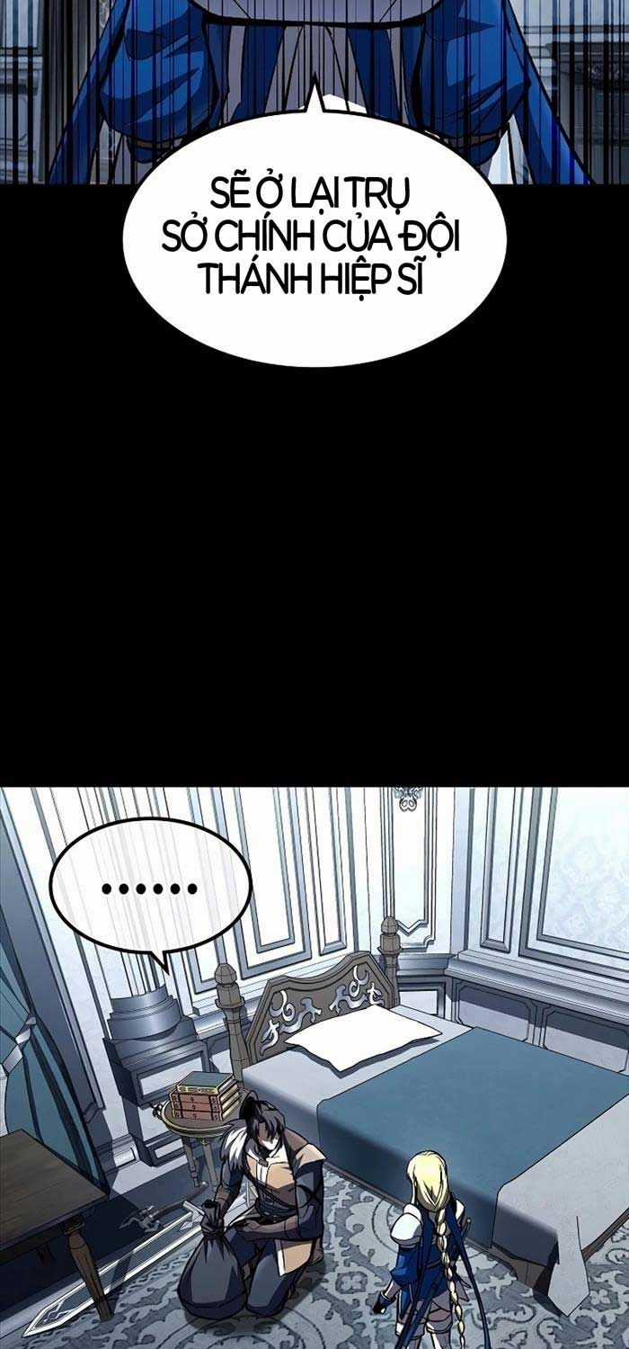 Chiến Binh Thôn Phệ Xác Chết Chapter 46 trang 29