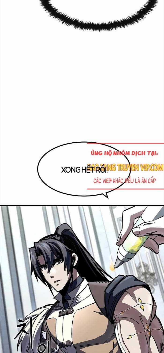 Chiến Binh Thôn Phệ Xác Chết Chapter 46 trang 3