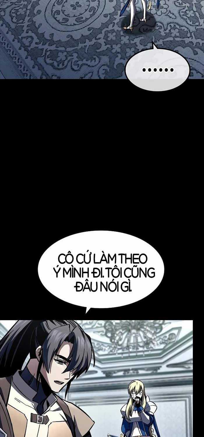 Chiến Binh Thôn Phệ Xác Chết Chapter 46 trang 30