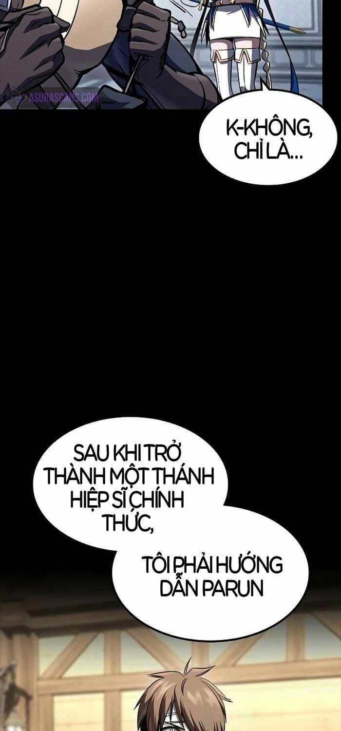 Chiến Binh Thôn Phệ Xác Chết Chapter 46 trang 31