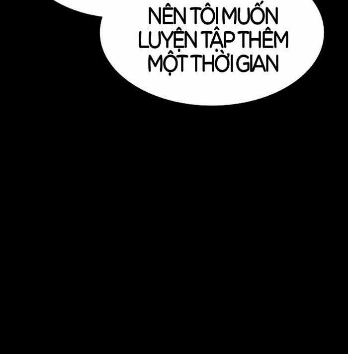 Chiến Binh Thôn Phệ Xác Chết Chapter 46 trang 33