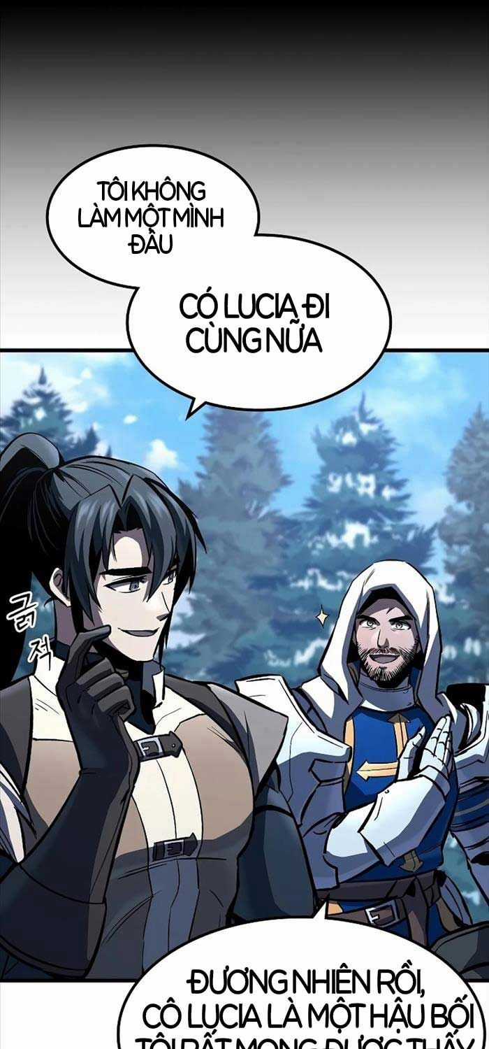 Chiến Binh Thôn Phệ Xác Chết Chapter 46 trang 34