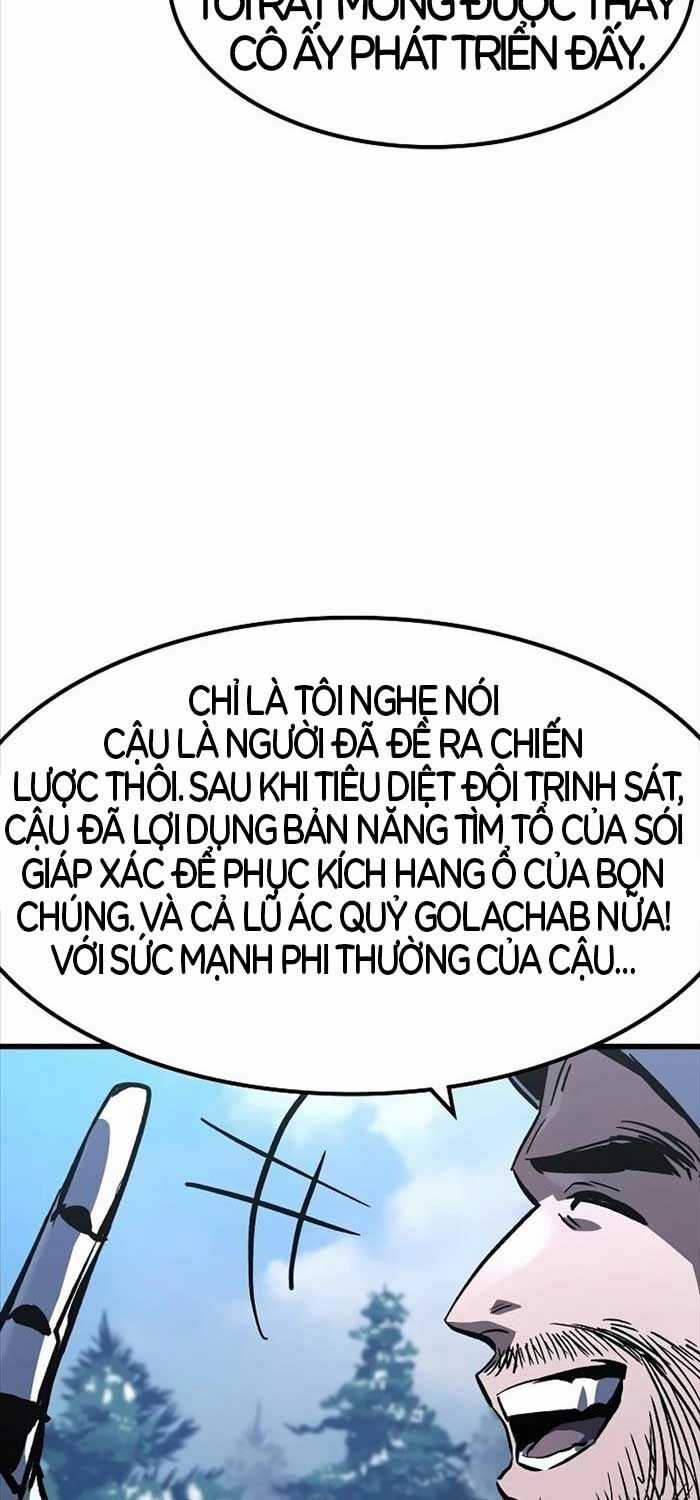 Chiến Binh Thôn Phệ Xác Chết Chapter 46 trang 35