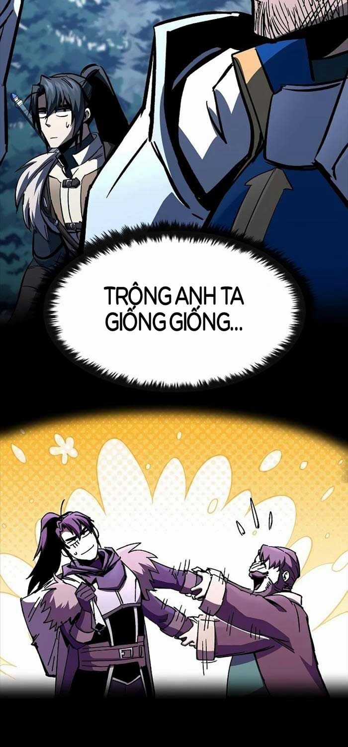 Chiến Binh Thôn Phệ Xác Chết Chapter 46 trang 36