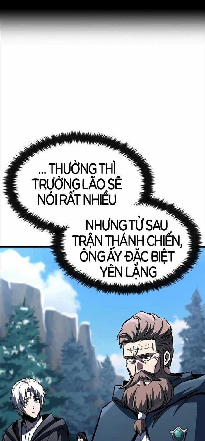 Chiến Binh Thôn Phệ Xác Chết Chapter 46 trang 37
