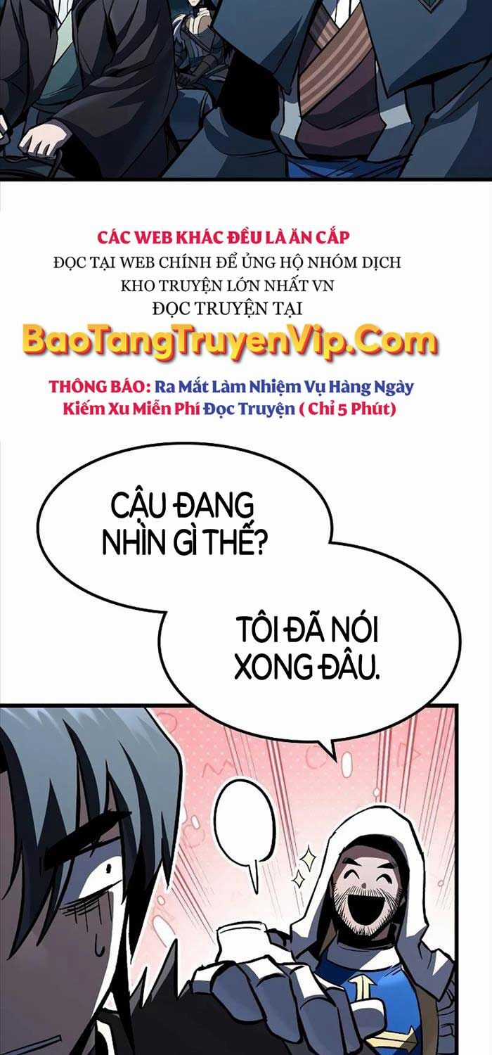 Chiến Binh Thôn Phệ Xác Chết Chapter 46 trang 38