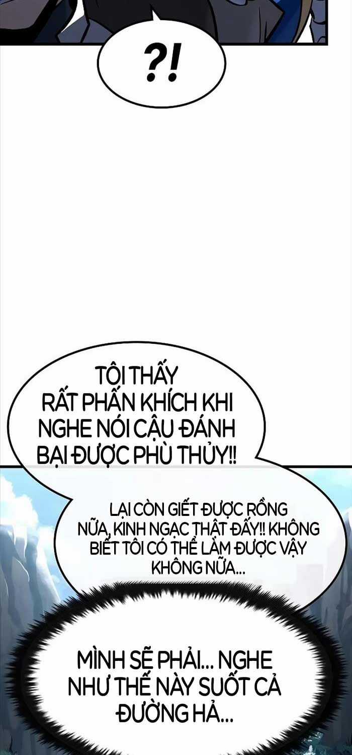 Chiến Binh Thôn Phệ Xác Chết Chapter 46 trang 39