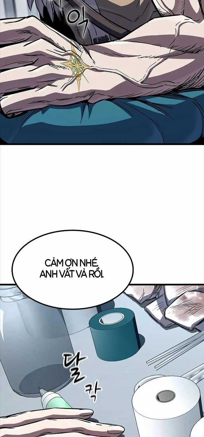 Chiến Binh Thôn Phệ Xác Chết Chapter 46 trang 4