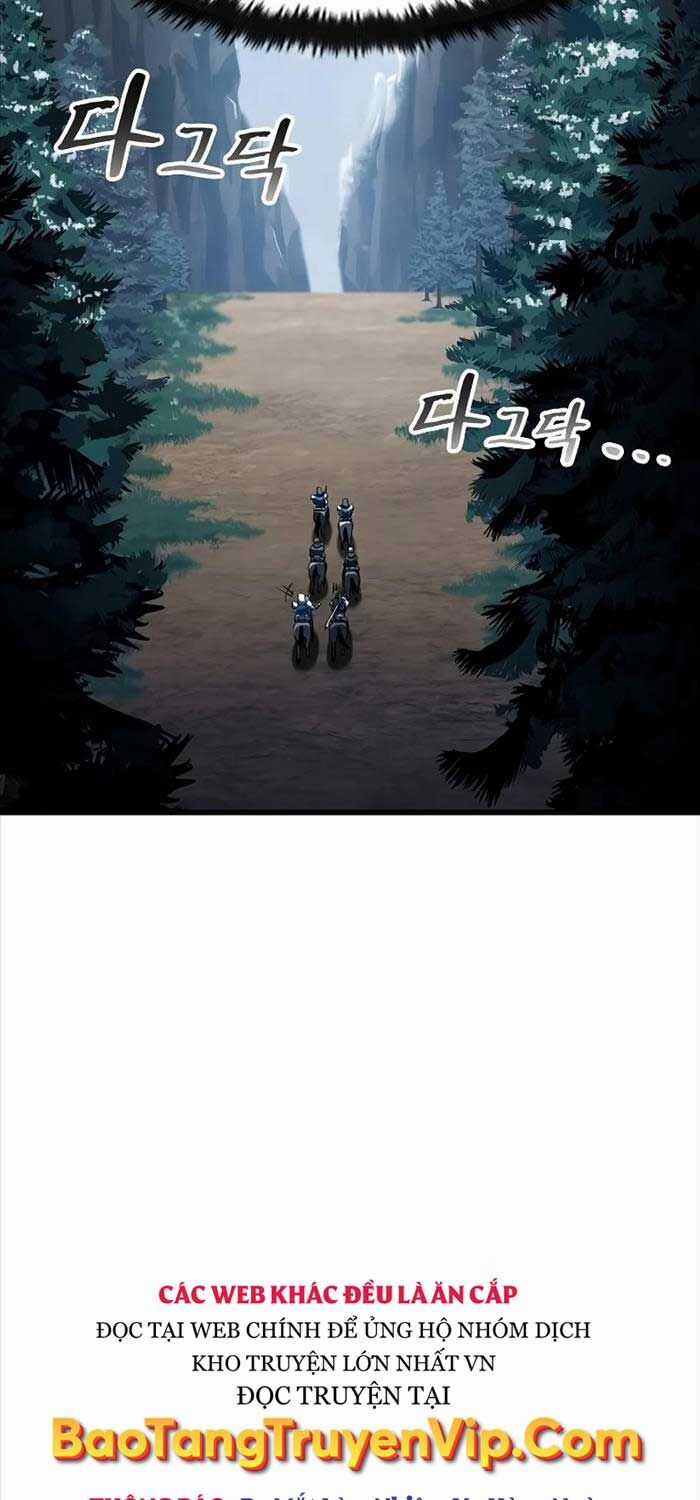 Chiến Binh Thôn Phệ Xác Chết Chapter 46 trang 40