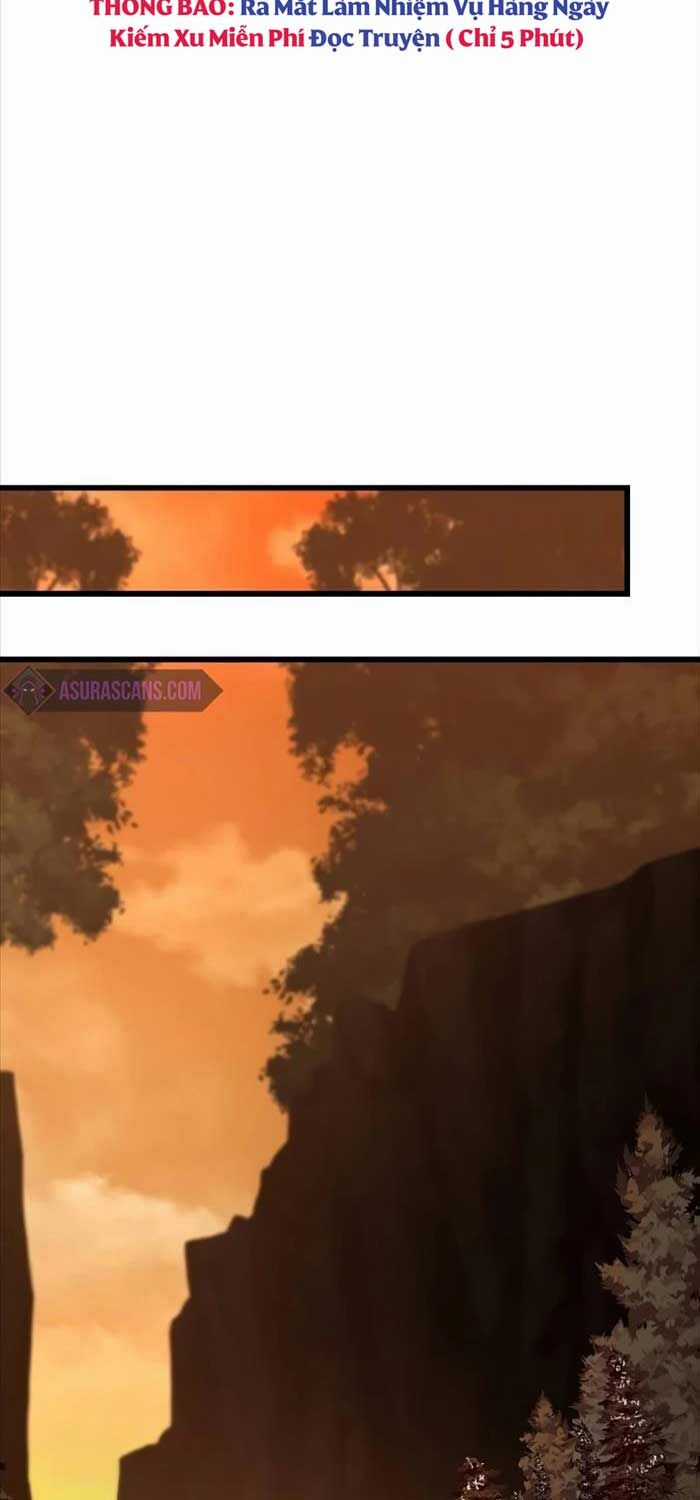 Chiến Binh Thôn Phệ Xác Chết Chapter 46 trang 41