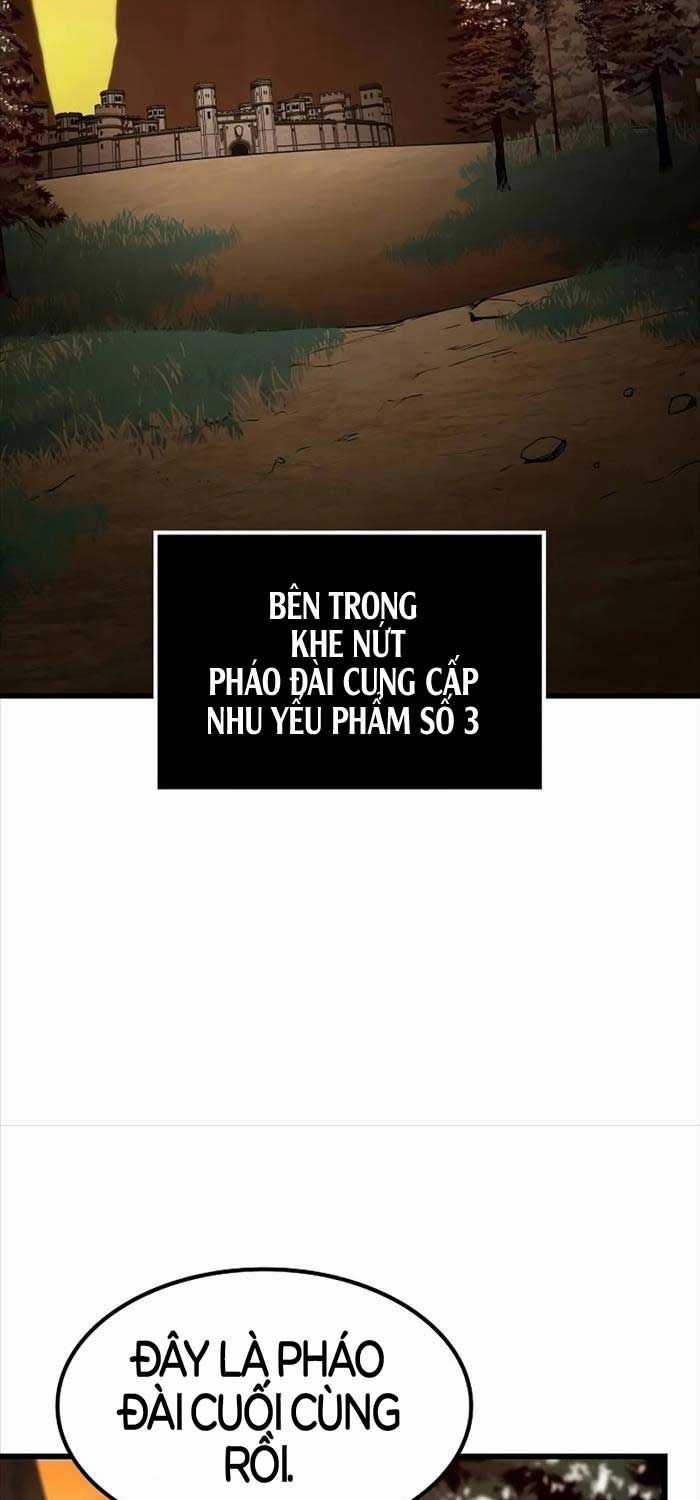Chiến Binh Thôn Phệ Xác Chết Chapter 46 trang 42