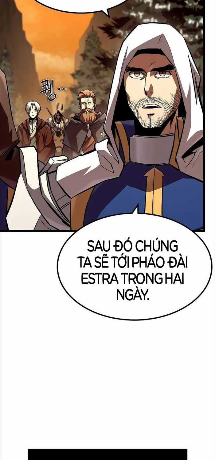Chiến Binh Thôn Phệ Xác Chết Chapter 46 trang 43